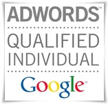 Zaufaj Expertom. Google Adwords Qualified